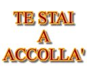 😓 stickers romani, sticker Telegram 17 sur 32