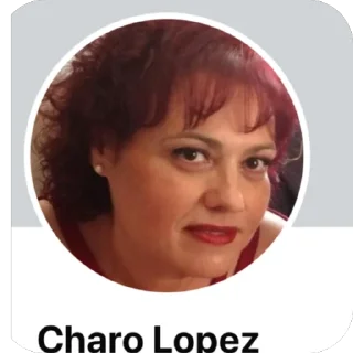 🫥 @srjalador y familia, стікер Telegram 8 з 39
