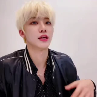 🎧 ៸៸ 재𝗆𝗂𝗇 ៸៸ @Nctpacks, sticker Telegram 14 sur 30