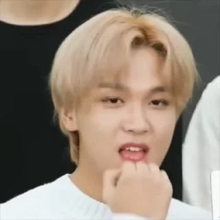 📍 ៸៸ 𝖬𝖾𝗆𝖾𝖢𝗂𝗍𝗒 ៸៸ @NctPacks, Telegram sticker 10 of 25