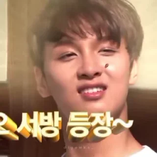 📍 ៸៸ 𝖬𝖾𝗆𝖾𝖢𝗂𝗍𝗒 ៸៸ @Nctpacks, Telegram sticker 7 of 30