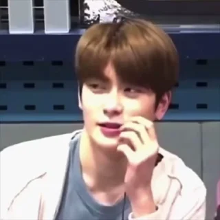 📍 ៸៸ 𝖬𝖾𝗆𝖾𝖢𝗂𝗍𝗒 ៸៸ @NctPacks, Telegram sticker 5 of 25