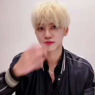 🎧 ៸៸ 재𝗆𝗂𝗇 ៸៸ @Nctpacks, sticker Telegram 20 sur 30