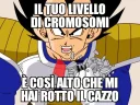 😁 Dokkan Alliance by Hisoka, стикер Telegram 10 из 70