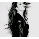 😍 Nina Dobrev 💫, Telegram sticker 19 of 53