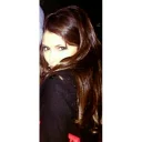😬 Nina Dobrev 💫, Telegram sticker 23 of 53