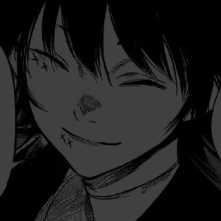 🖤 [@henttailover]        🖤, Telegram sticker 9 of 34