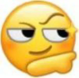 🚮 @Otakus, стікер Telegram 9 з 35