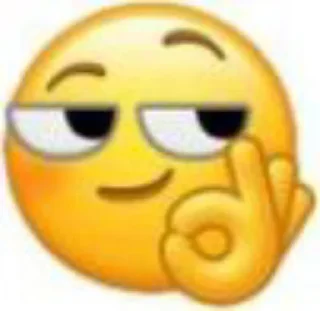 🚮 @Otakus, стікер Telegram 18 з 35