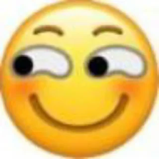 🚮 @Otakus, стікер Telegram 17 з 35