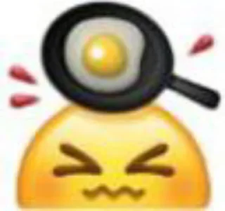 🚮 @Otakus, стікер Telegram 6 з 35