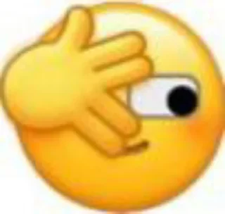 🚮 @Otakus, стікер Telegram 16 з 35