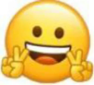 🚮 @Otakus, стікер Telegram 22 з 35