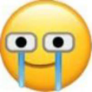 🚮 @Otakus, стікер Telegram 11 з 35