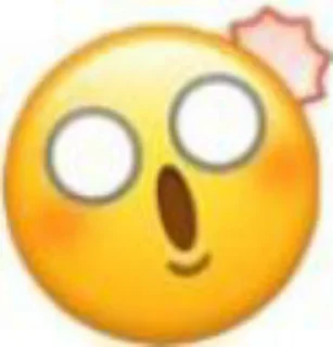 🚮 @Otakus, стікер Telegram 8 з 35