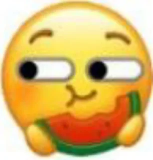 🚮 @Otakus, стікер Telegram 21 з 35