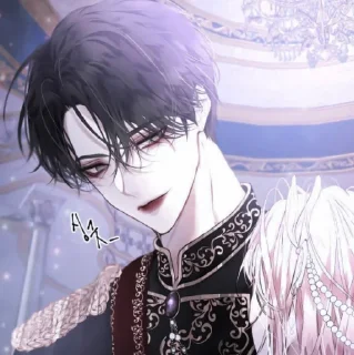 𓏲惡棍 ๋࣭˖ ִֶָ𓂃┊@BloodyZone