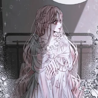 🐇 𓏲惡棍 ๋࣭˖ ִֶָ𓂃┊@BloodyZone, стікер Telegram 6 з 115