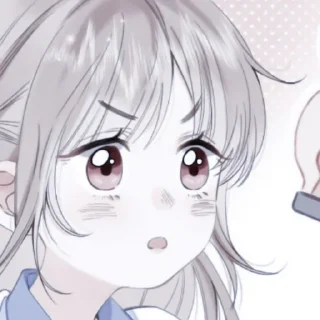 ☁️ 𓏲 ๋࣭愛˖ ִֶָ𓂃┊@BloodyZone, Telegram sticker 24 of 100