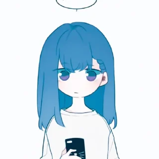 🍶 𓏲 ๋࣭姐姐˖ ִֶָ𓂃┊@BloodyZone, стикер Telegram 13 из 120
