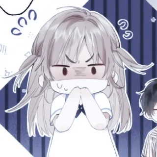 🍓 𓏲 ๋࣭愛˖ ִֶָ𓂃┊@BloodyZone, Telegram sticker 16 of 100
