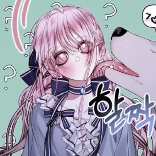 🥡 𓏲惡棍 ๋࣭˖ ִֶָ𓂃┊@BloodyZone, стікер Telegram 8 з 115