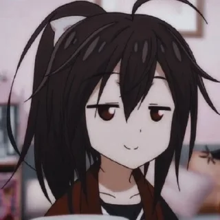 😄 Edosum dur @code, стікер Telegram 16 з 57