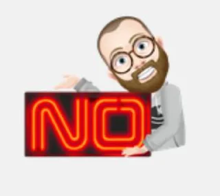🙃 Marek era 4, sticker Telegram 14 sur 47