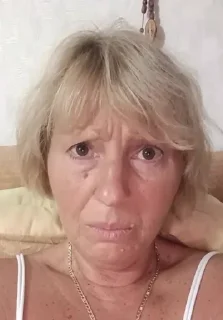 🌟 Vitusia, стикер Telegram 8 из 9