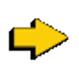 ➡️ @dhzh9 Colle @bl_zh Martial @jt_dh Secrets @hhgjz, Telegram sticker 9 of 120