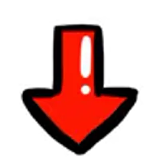 ⬇️ @dhzh9 Colle @bl_zh Martial @jt_dh Secrets @hhgjz, Telegram sticker 22 of 120