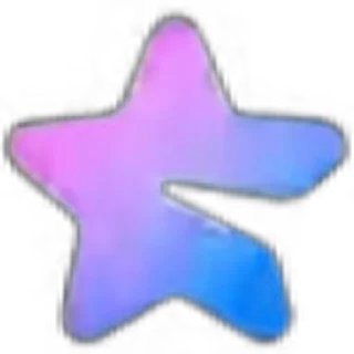 🌟 @dhzh9 Colle @bl_zh Martial @jt_dh Secrets @hhgjz, Telegram sticker 12 of 120