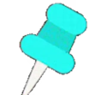 🎯 @dhzh9 Colle @bl_zh Martial @jt_dh Secrets @hhgjz, Telegram sticker 16 of 120