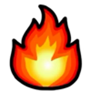 🔥 @dhzh9 Colle @bl_zh Martial @jt_dh Secrets @hhgjz, Telegram sticker 23 of 120