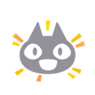😆 Animal Crossing Emotes, стикер Telegram 14 из 44