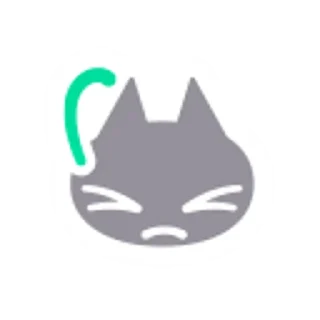 Animal Crossing Emotes