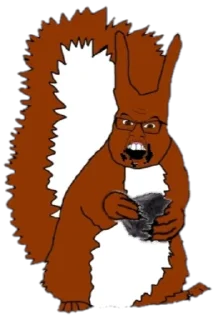 squirreljak