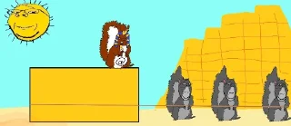 squirreljak
