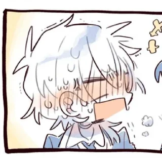 🧸 soukoku @JustSomeBullshit, Telegram sticker 14 of 120