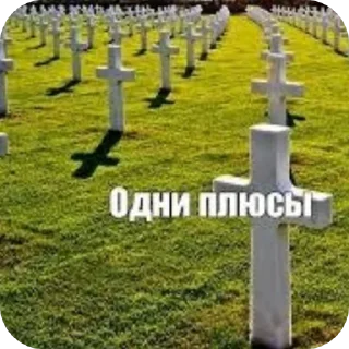 🏢 Рандом, Telegram sticker 18 of 97