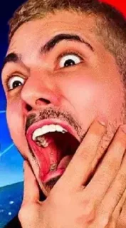 [ Iranian Youtubers @ShortIran ]