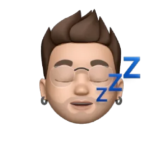 ❤️ tucu, sticker Telegram 10 sur 31