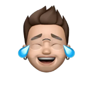 ❤️ tucu, sticker Telegram 11 sur 31