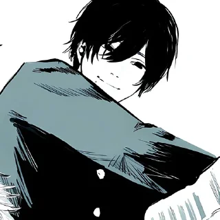 ཐི𓊆 𓋹-📧 𓊇ཋྀ ? !
@naku0xr