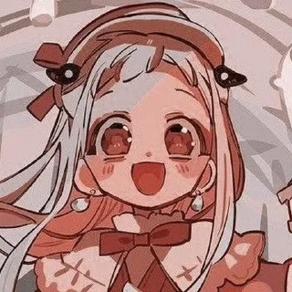 🌸 Jasiro, sticker Telegram 11 sur 104