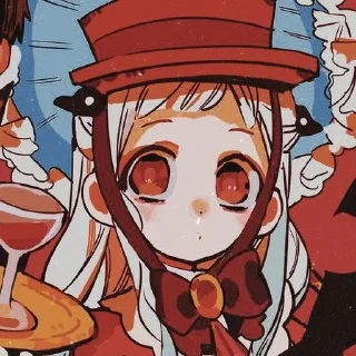 🌸 Jasiro, sticker Telegram 22 sur 104