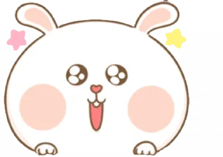 🥺 @stickers_meli, стикер Telegram 24 из 26