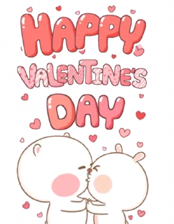 @stickers_meli