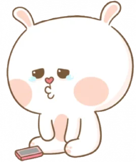 @stickers_meli