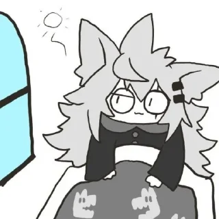〰 𝐋𝖺𝗉𝗉𝗅𝖺𝗇𝖽𝖽 | @xAsphodelx, Telegram sticker 24 of 97